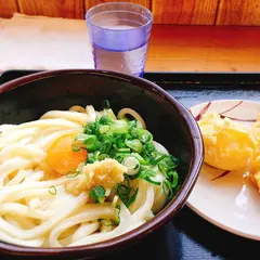 武蔵