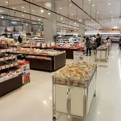 イオンモール 大高