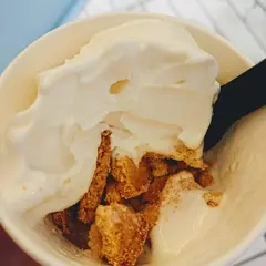 ナウ オン チーズ
