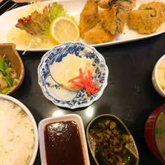 花舞