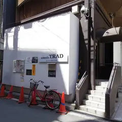 umeda TRAD