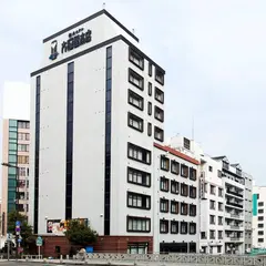 大和屋本店