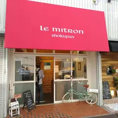 le mitron