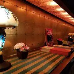 花かぐら