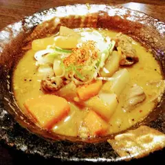 旬菜ダイニング 三華