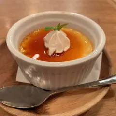 タパス&タパス 吉祥寺店