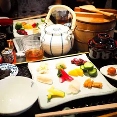 ぶぶ屋