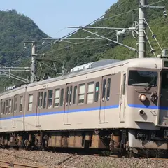 九十九里町