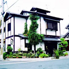夢アトリエ陶芸スクール
