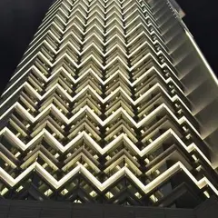 Hotel Panorama By Rhombus Hong Kong