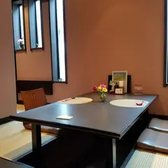 季の音