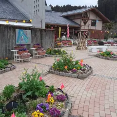 串間温泉 いこいの里