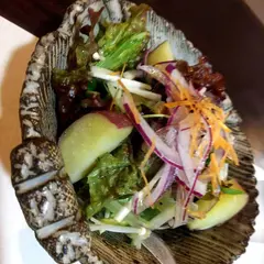 常滑屋