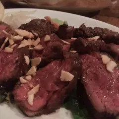 ピカソ ワン