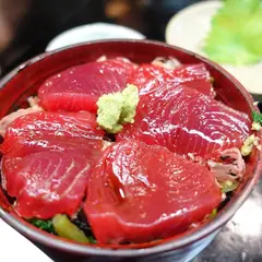 也万波 (やまんば)