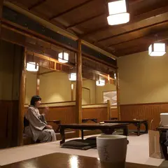 権兵衛
