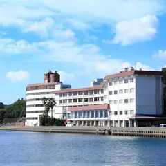 平戸海上ホテル