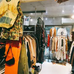 ドロップ
