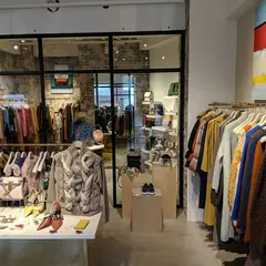 アメリヴィンテージ