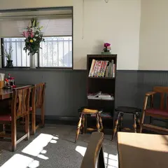 浅草軒分店