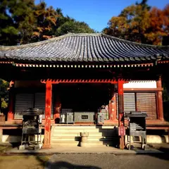 観音寺