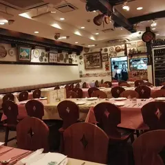 銀座エスペロ みゆき通り店
