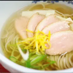 可乃古（かのこ）