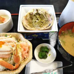 かいがん