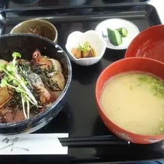 民宿 海洋荘