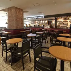 スターバックス コーヒー名古屋ＪＲセントラルタワーズ店