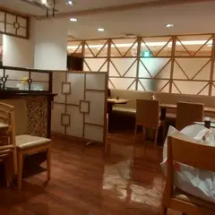 韓食 古家