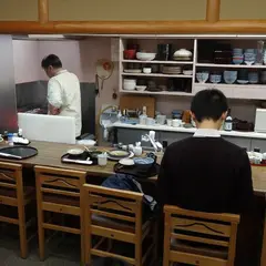 かね正