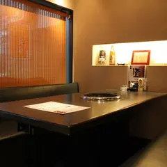 太田家 神戸元町店