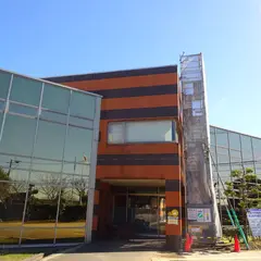 大淀川学習館