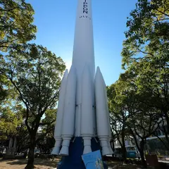 宮崎科学技術館