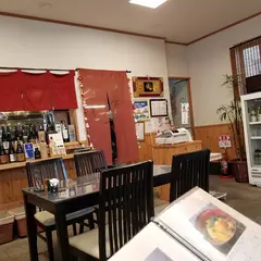 弥満喜