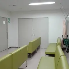 臥雲橋