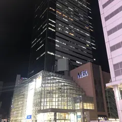 ＡＥＲ