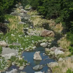 登仙橋