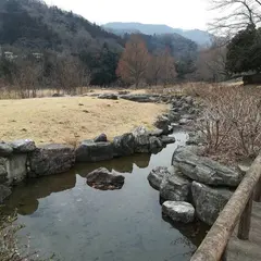 神流川水辺公園