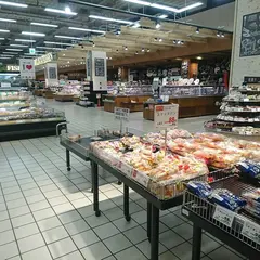 イオン幕張店