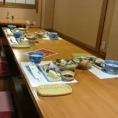 八久茂