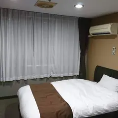 あわの抄