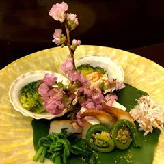 無尽蔵