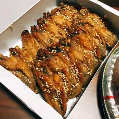 風来坊 近鉄パッセ地下店