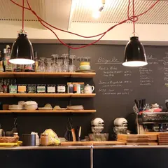 スパーク