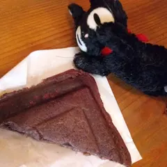 セバスチャン・ブイエ 阪神梅田本店