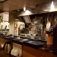 うどん 蔵之介