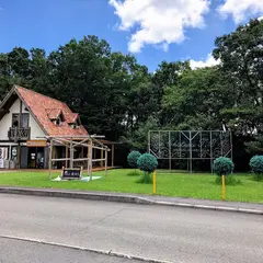 中伊豆ワイナリーヒルズ