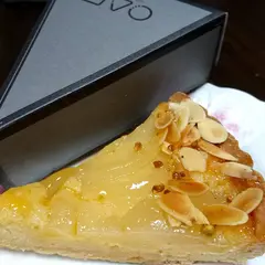 マル サンカク シカク ルクアイーレ店